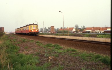 Brandhoek - TH 84-5404 (1).jpg